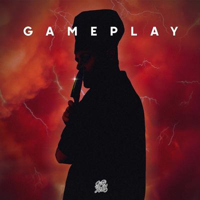 Gameplay By Spag Heddy's cover