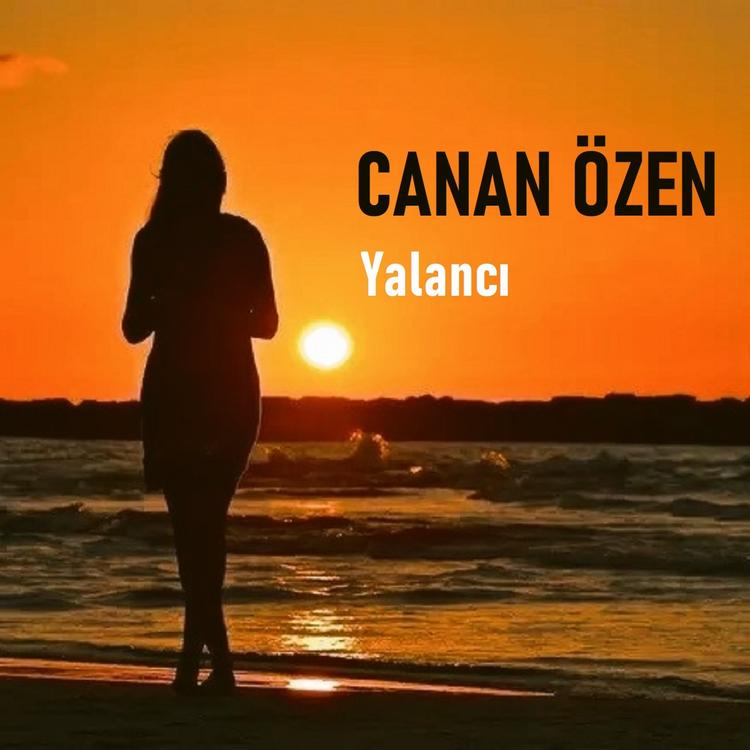 Canan Özen's avatar image