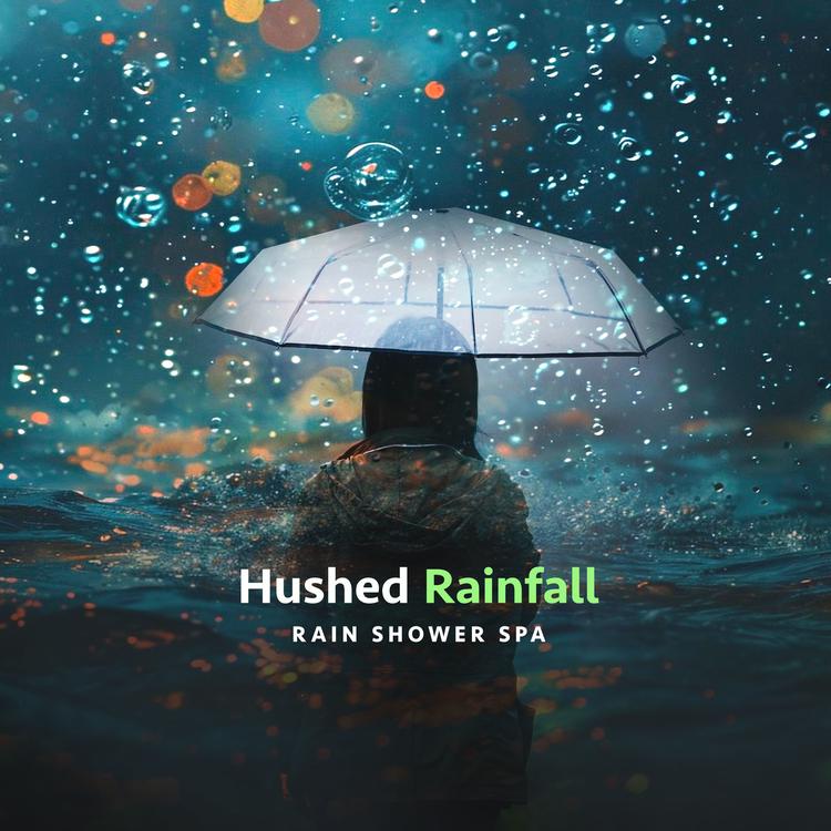 Rain Shower Spa's avatar image