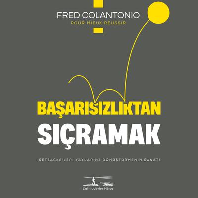 Teşekkürler's cover