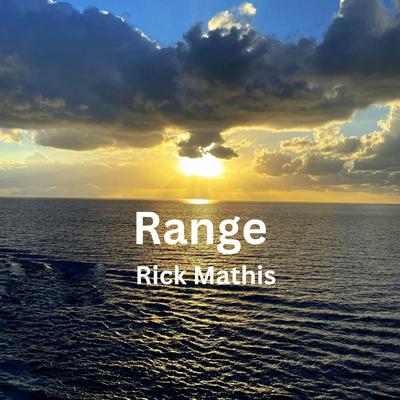 Range's cover