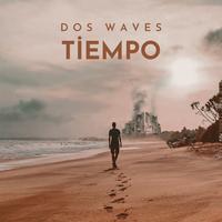 Dos Waves's avatar cover