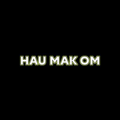 Qijomba Hau Mak Om (Dansa)'s cover