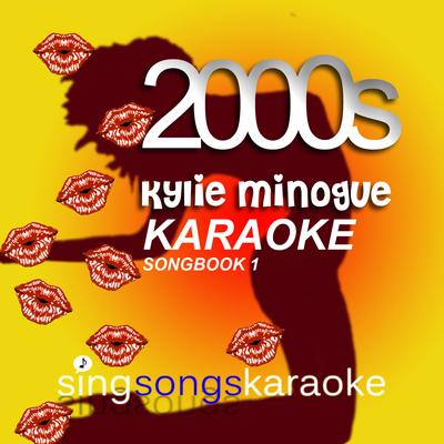 Loveboat By The 2000s Karaoke Band's cover