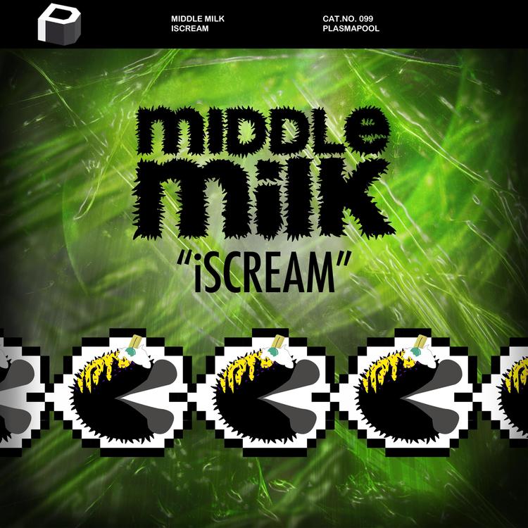 Middle Milk's avatar image