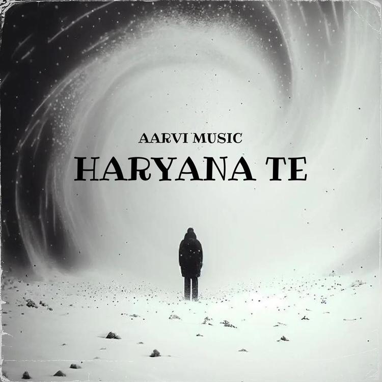 Aarvi Music's avatar image