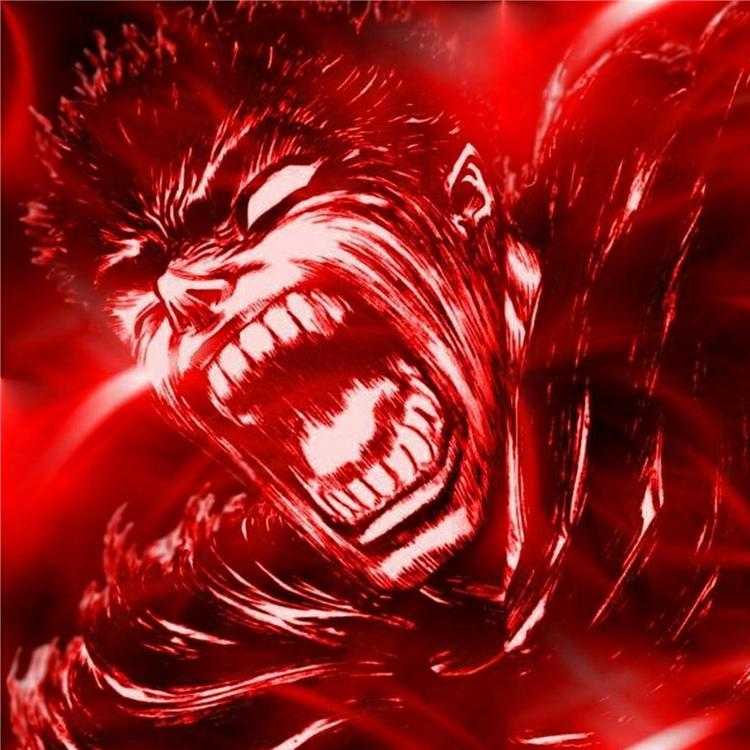 Demonian's avatar image