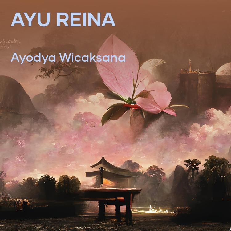 Ayodya Wicaksana's avatar image