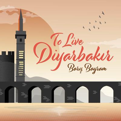 Diriliş's cover