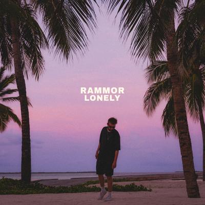 Lonely By Rammor, Lonely Night, Keyloud's cover