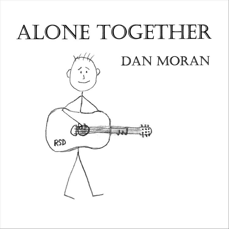 Dan Moran's avatar image