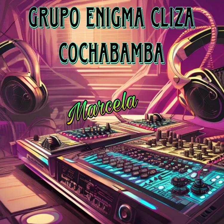 Grupo Enigma Cliza Cochabamba's avatar image