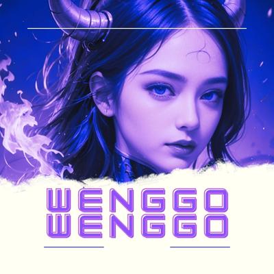 Wenggo Wenggo's cover