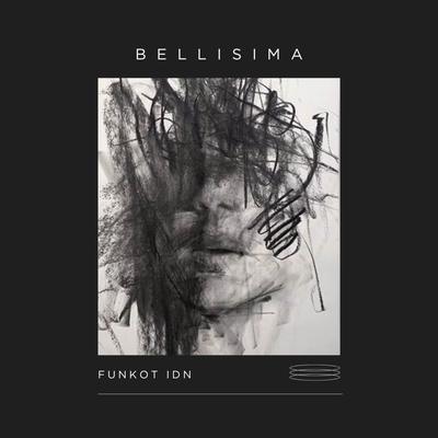 Bellisima Melody's cover