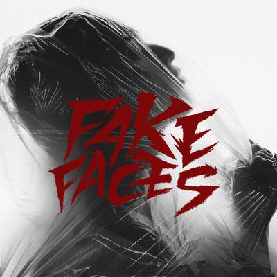 Fake Faces's cover