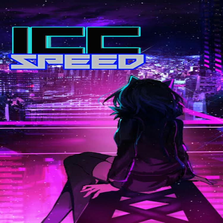 icc speed's avatar image