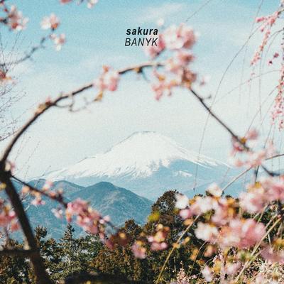 Sakura By Jasper, Martin Arteta, 11:11 Music Group's cover