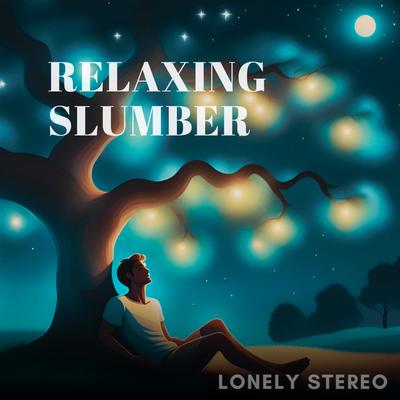 Lonely Stereo's cover