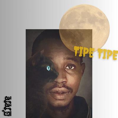 Tipe Tipe's cover