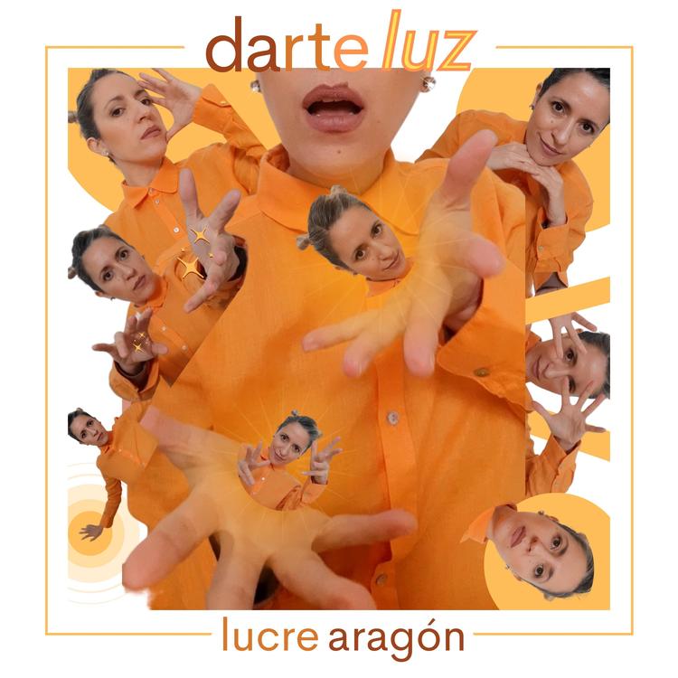 Lucrecia Aragón's avatar image