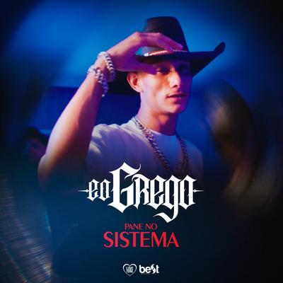 Remix Piseiro By Grego, ÉaBest, Wery Oficial's cover