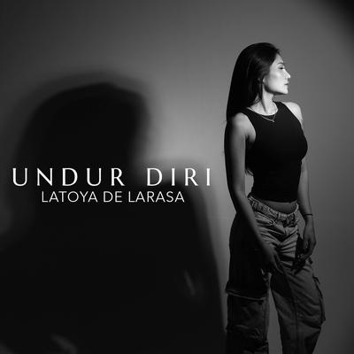 Undur Diri's cover