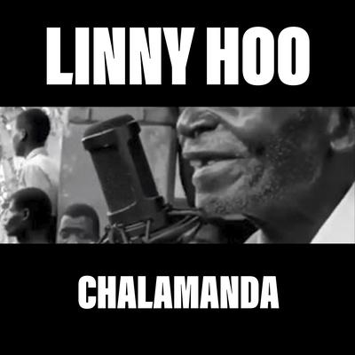 Linny Hoo gides chalamanda By Nyimbo Zotentha Pa Malawi's cover