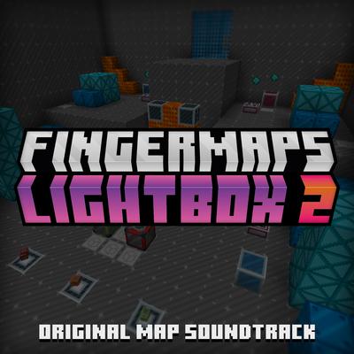Time Marches On By FingerMaps's cover