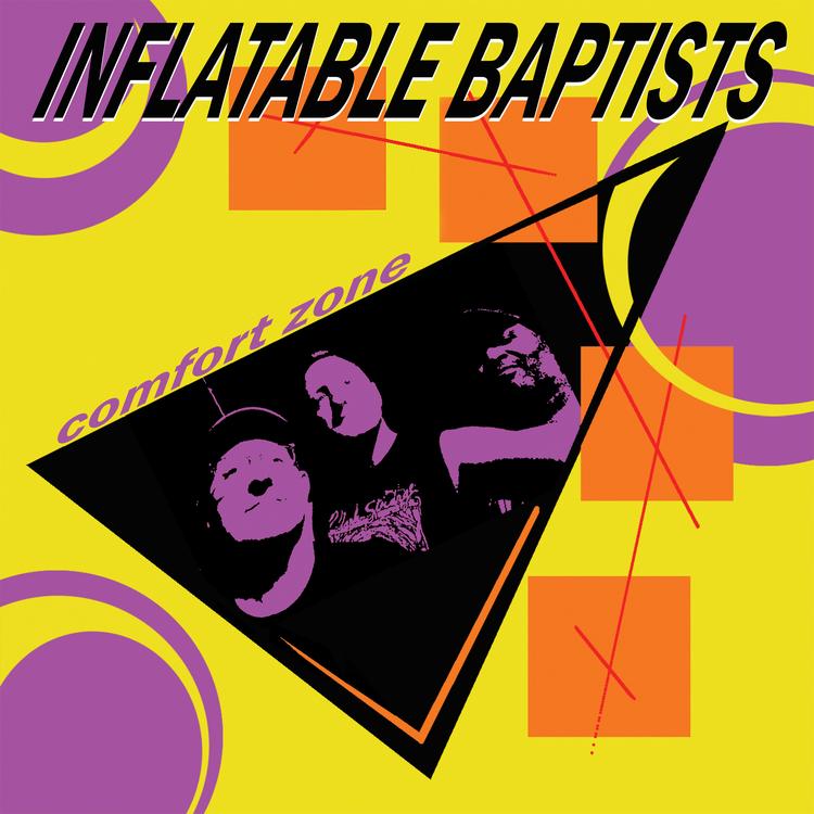 Inflatable Baptists's avatar image