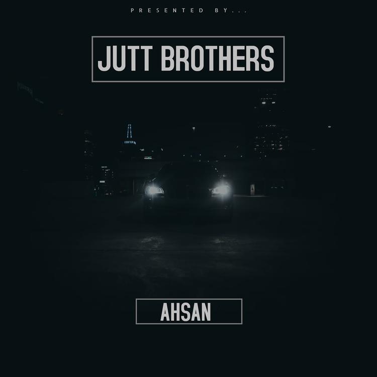 Ahsan's avatar image