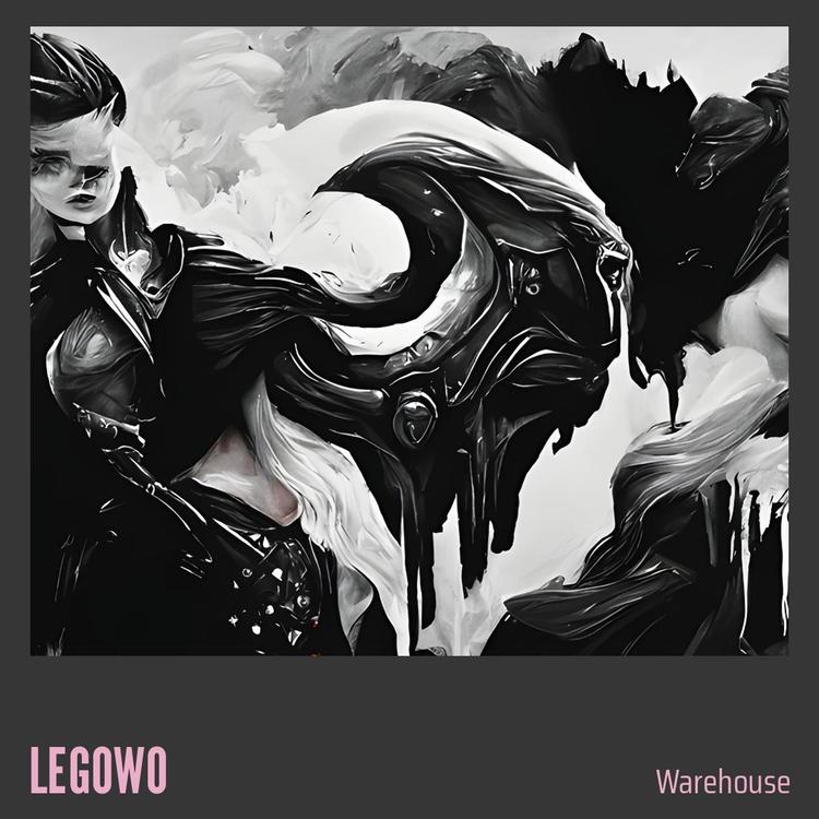 Warehouse's avatar image