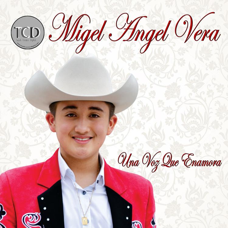 Miguel Angel Vera's avatar image