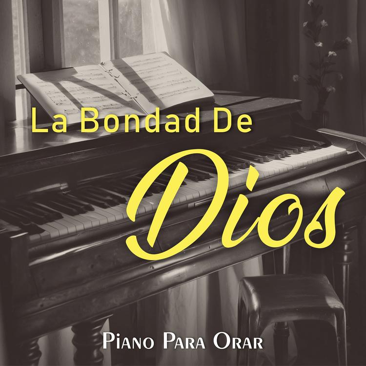 Piano Para Orar's avatar image