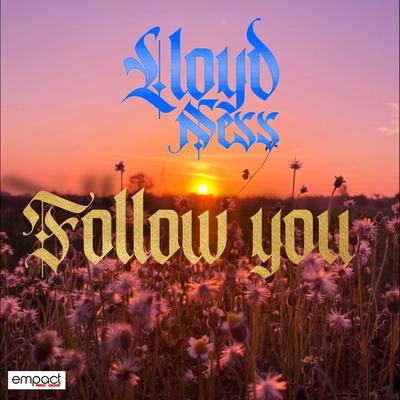 Follow You's cover