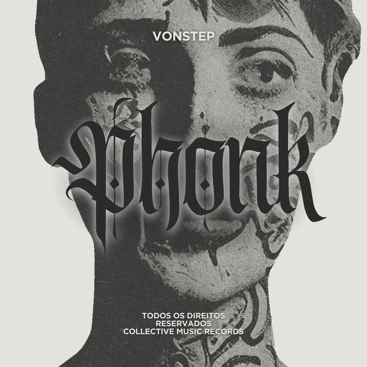 VONSTEP's avatar image