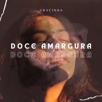 Gracinha's avatar cover