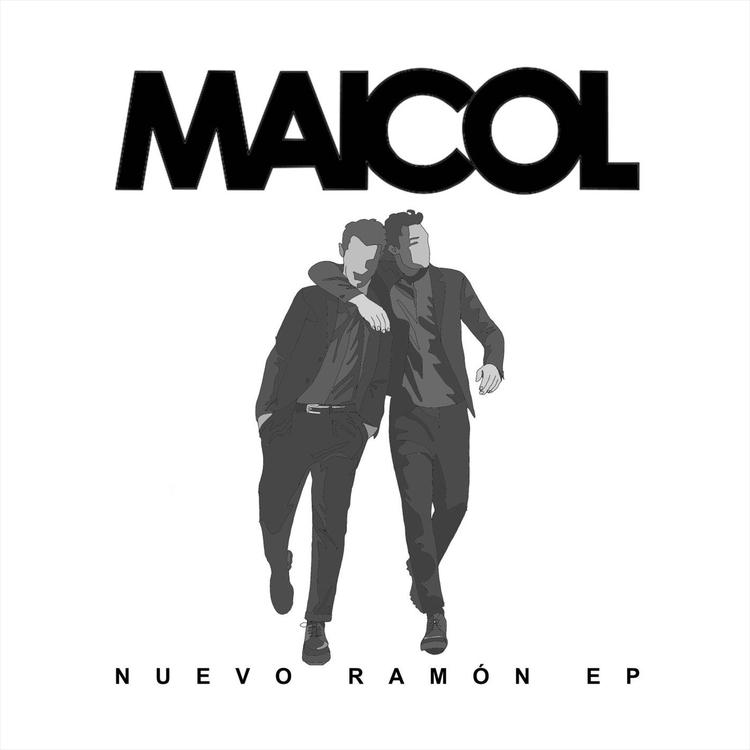 Maicol's avatar image