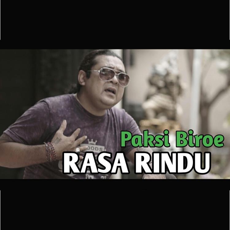 Paksi Biroe's avatar image