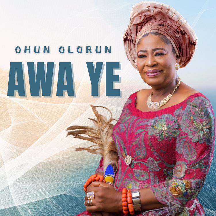 Ohun Olorun's avatar image