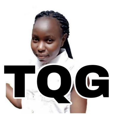 TQG (Shakira Version)'s cover