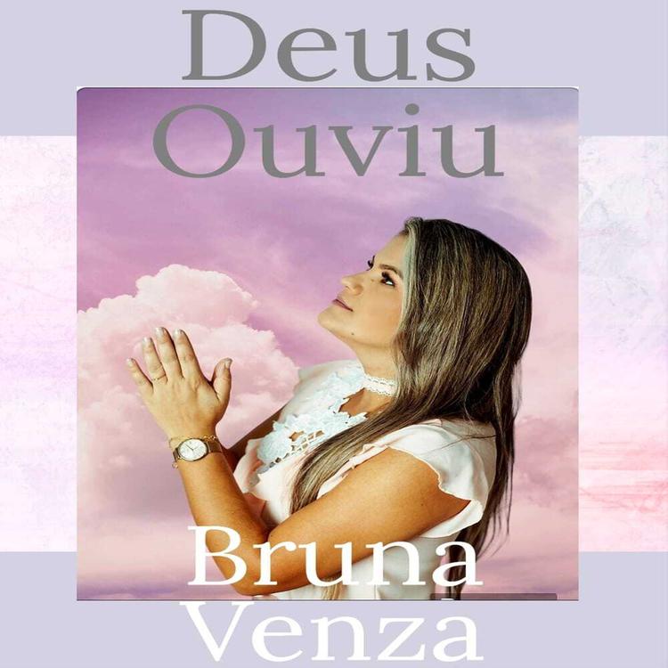 Bruna Venza's avatar image