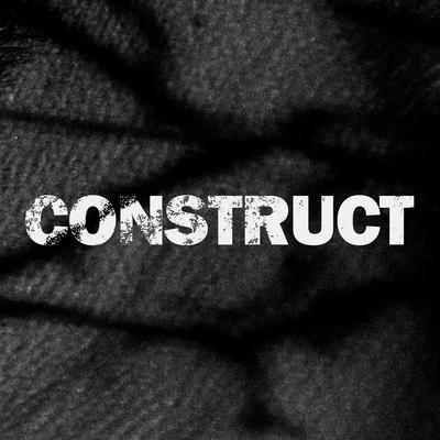 Construct's cover