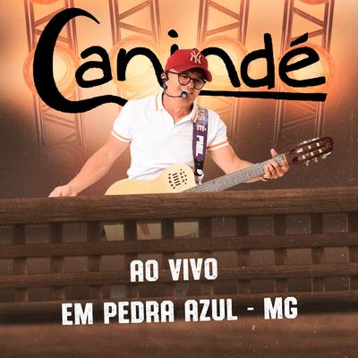 Cidadão By Canindé's cover
