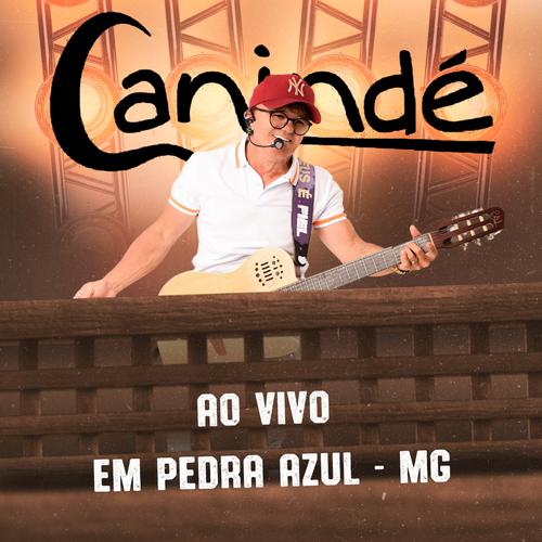 Amar Como Você (Ao Vivo)'s cover