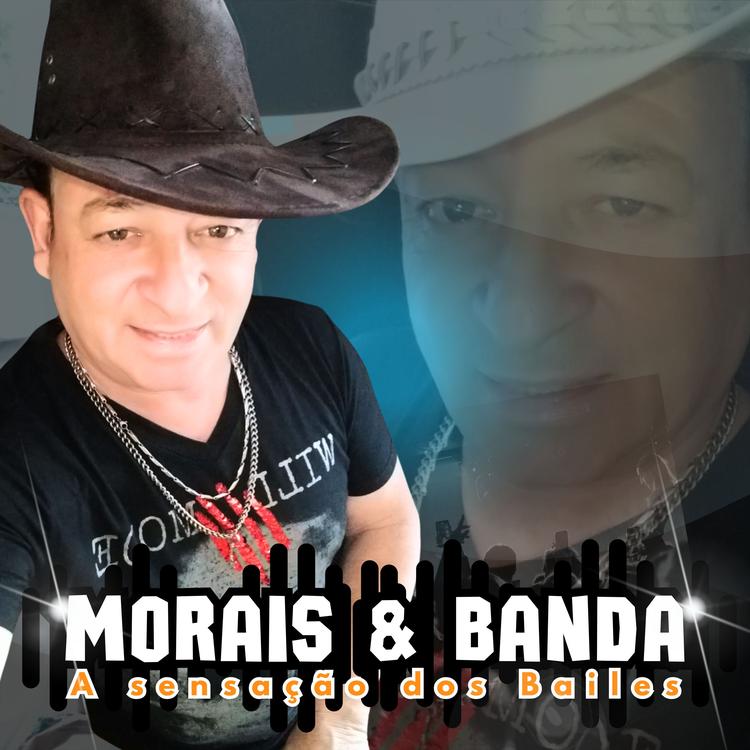 Morais e Banda's avatar image