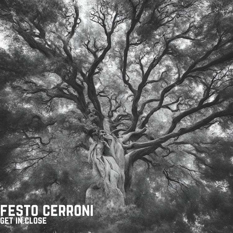 Festo Cerroni's avatar image