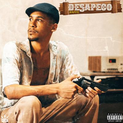 Desapego By Raffé's cover