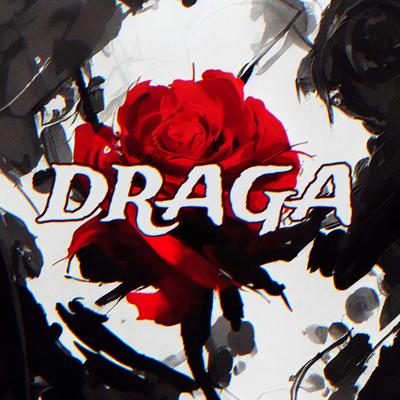 Draga's cover