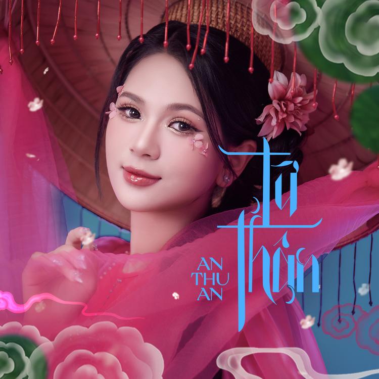 An Thu An's avatar image