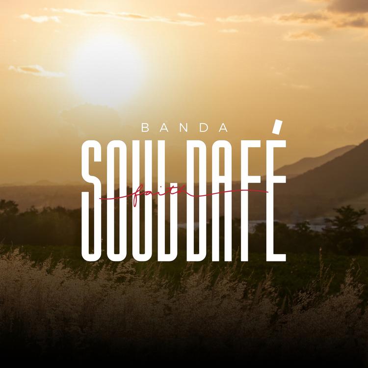 Banda Soul da Fé's avatar image